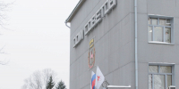 Итоги Года детского отдыха и меры социальной поддержки нижегородцев обсудят депутаты на заседании профильной комиссии городской Думы - Городская Дума