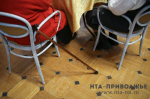 Нижегородский соцфонд распределил 1,9 млрд на устройства реабилитации инвалидов