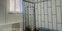 Суд вынес приговор жителю Дзержинска, который поджег свою жену - ProGorodNN.Ru
