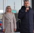 «Мы вместе»: в Советском районе отметили 12-ю годовщину воссоединения Крыма с Россией - Единая Россия