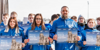 1 - Правительство Нижегородской области