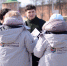 DSC_2852.jpg - НТА-Приволжье