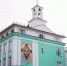Митрополит Георгий провел совещание с настоятелями храмов Богородского благочиния Нижегородской епархии - Нижегородская епархия