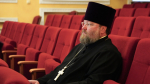 Митрополит Георгий провел совещание с настоятелями храмов Богородского благочиния Нижегородской епархии