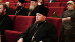 Митрополит Георгий провел совещание с настоятелями храмов Богородского благочиния Нижегородской епархии