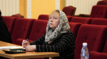 Митрополит Георгий провел совещание с настоятелями храмов Богородского благочиния Нижегородской епархии