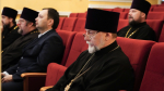 Митрополит Георгий провел совещание с настоятелями храмов Богородского благочиния Нижегородской епархии