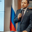 Патриотическая игра в День воссоединения Крыма с Россией прошла в Нижнем Новгороде - Комсомольская Правда