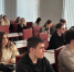 В Нижегородской области запускают бесплатную переподготовку кадров в 2026 году - ProGorodNN.Ru