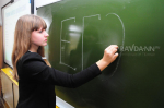 Нижегородские школьники начнут досрочно сдавать ЕГЭ 20 марта