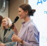 1 - Правительство Нижегородской области