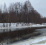 37 тысяч человек в Нижегородской области могут остаться без дома после обильных зимних снегопадов - ProGorodNN.Ru
