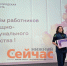 В Нижнем Новгороде наградили сотрудников пяти домоуправляющих компаний и подрядных организаций - ИА Нижний сейчас
