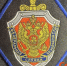ФСБ задержала вербовщиков экстремистской ячейки в Нижнем новгороде - ИА Нижний сейчас