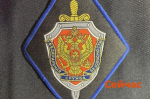 ФСБ задержала вербовщиков экстремистской ячейки в Нижнем новгороде