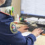 В городе Богородске перед судом предстанет мужчина, обвиняемый в причинении смерти местному жителю - СУ СК РФ