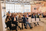 Роботы в дело: Ростелеком выводит автоматизацию производств на новый уровень