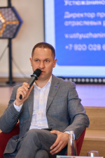 Роботы в дело: "Ростелеком" выводит автоматизацию производств на новый уровень