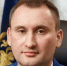 Травкин покидает должность прокурора Нижегородской области - ИА Нижний сейчас
