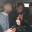 Трое мужчин провалились под лед в районе Чкаловской лестницы - НИА Нижний Новгород