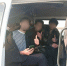 Три человека провалились под лед у Чкаловской лестницы в Нижнем Новгороде - Сетевое издание Живем в Нижнем