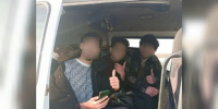 Три человека провалились под лед у Чкаловской лестницы в Нижнем Новгороде - Сетевое издание Живем в Нижнем