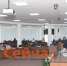 Депутаты одобрили отчет по доходам Нижнего Новгорода от аренды имущества - ИА Нижний сейчас