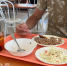 Засыпаю в гречку всего один продукт – и блюдо получается ароматное и вкусное, как в мишленовском ресторане - ProGorodNN.Ru