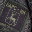 Резервисты БАРС-НН: Опыт, полученный на сборах, помогает решению задач на основной работе - НИА Нижний Новгород