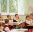 Внеурочный курс Моя семья появится в начальной школе с 1 сентября 2026 года - НИА Нижний Новгород
