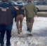 В городе Сарове двое местных жителей обвиняются в покушении на убийство местного жителя (Видео-комментарий, оперативное видео) - СУ СК РФ