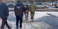 В городе Сарове двое местных жителей обвиняются в покушении на убийство местного жителя (Видео-комментарий, оперативное видео) - СУ СК РФ