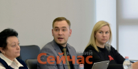 Нижегородские бизнес-инкубаторы заработали более миллиарда рублей - ИА Нижний сейчас