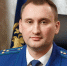 Андрей Травкин покинул должность прокурора Нижегородской области - Нижегородская правда