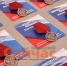 Депутаты ЗСНО Ребров и Беспалов награждены медалью ордена «За заслуги перед Отечеством» II степени - ИА Нижний сейчас