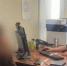 Двоих участников экстремистской организации задержали в Нижегородской области - Сетевое издание Живем в Нижнем