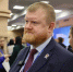 Второй окружной отчётно-программный форум прошел 12 марта в Ростове-на-Дону - Нижегородская правда