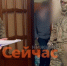 Семь человек задержали за экстремизм и вымогательство денег у предпринимателей - ИА Нижний сейчас