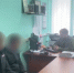 В городе Семенове бывший начальник управления благоустройства и дорожного хозяйства признан виновным во взяточничестве (Видео-комментарий, оперативное видео) - СУ СК РФ