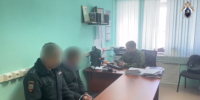 В городе Семенове бывший начальник управления благоустройства и дорожного хозяйства признан виновным во взяточничестве (Видео-комментарий, оперативное видео) - СУ СК РФ