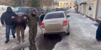 Жестокое избиение в саровском магазине закончилось уголовным делом - НИА Нижний Новгород
