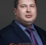 Андрей Ермолаев назначен врио министра транспорта - ИА Нижний сейчас