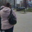 "Билеты банка приколов" вместо денег оставили жительнице Дзержинска незваные гостьи - ProGorodNN.Ru