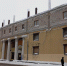 Реконструкцию бывшего клуба Рокко в Нижнем Новгороде остановят принудительно - НИА Нижний Новгород