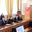 002 IMG_5410 - Нижегородская академия МВД