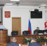 Более 11 километров дорог планируется отремонтировать в Нижнем Новгороде по нацпроекту «Инфраструктура для жизни» - Городская Дума