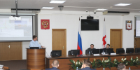 Более 11 километров дорог планируется отремонтировать в Нижнем Новгороде по нацпроекту «Инфраструктура для жизни» - Городская Дума