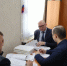 Повторный мониторинг антикоррупционной деятельности в администрации Пильнинского муниципального округа - Управление по профилактике коррупционных правонарушений