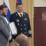 Нижегородская компания «Водолёт» признана лучшей судоходной компанией России в сфере регулярных пассажирских перевозок - Правительство Нижегородской области