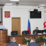 В Нижнем Новгороде направят 930 млн рублей на ремонт дорог в 2026 году - Newsroom24.Ru